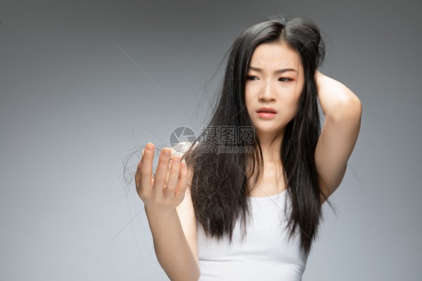 武汉桑拿新体验：畅快淋漓的养生之旅