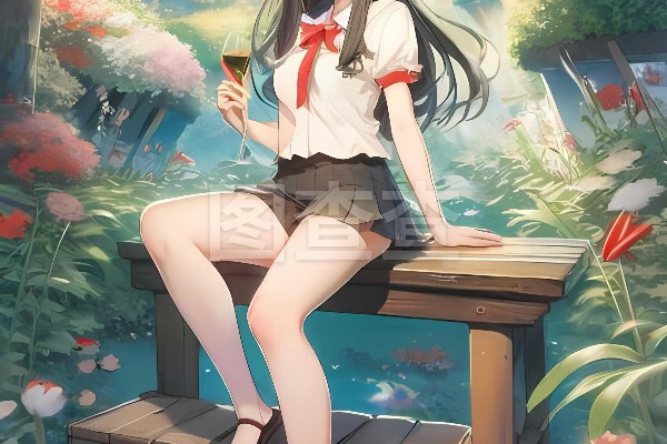 武汉桑拿网新体验：舌吻桑拿，尽享养生乐趣