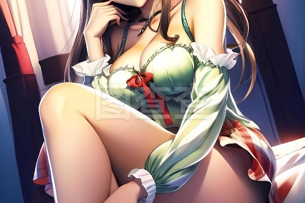 夏日炎炎,武汉桑拿哪家强?避暑降温好去处! 夏日炎炎,武汉桑拿哪家强?避暑降温好去处!