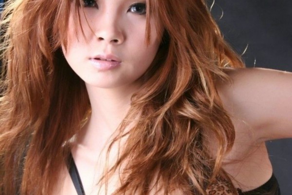 武汉硚口区桑拿,解压放松一网打尽 武汉硚口区桑拿,解压放松一网打尽