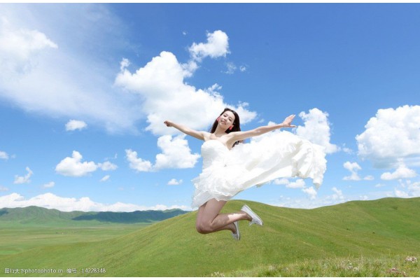 茶香四溢，武汉听曲喝茶的秘境