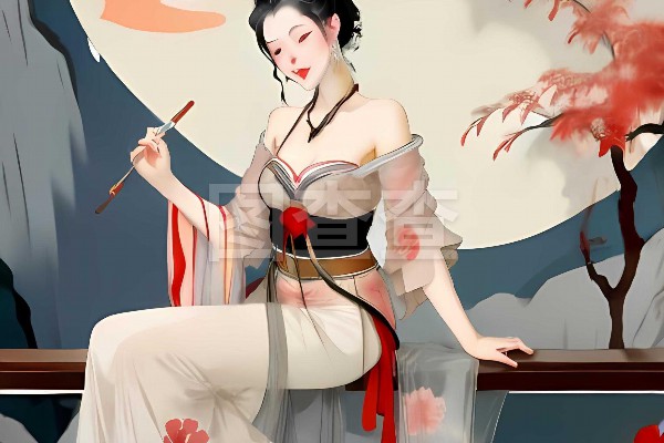 湖北武汉,体验不一样的桑拿剧本杀乐趣! 湖北武汉,体验不一样的桑拿剧本杀乐趣!