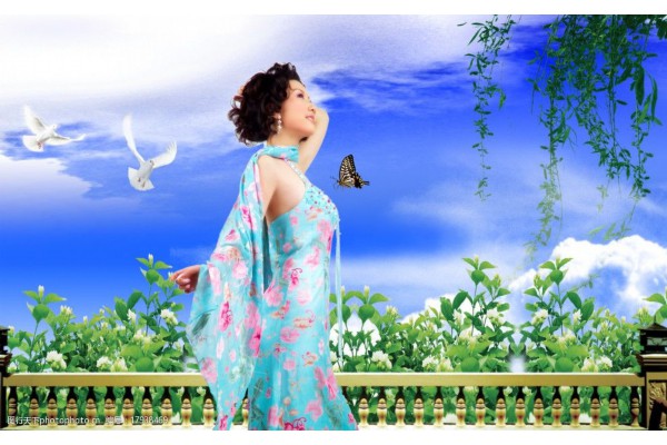 武汉茶香满城,加入品茶群,邂逅茶艺人生! 武汉茶香满城,加入品茶群,邂逅茶艺人生!