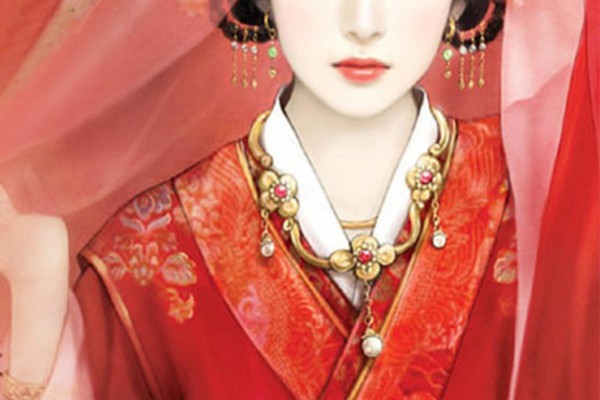 桑拿控必看!sns027武汉桑拿网带你嗨翻天! 桑拿控必看!sns027武汉桑拿网带你嗨翻天!