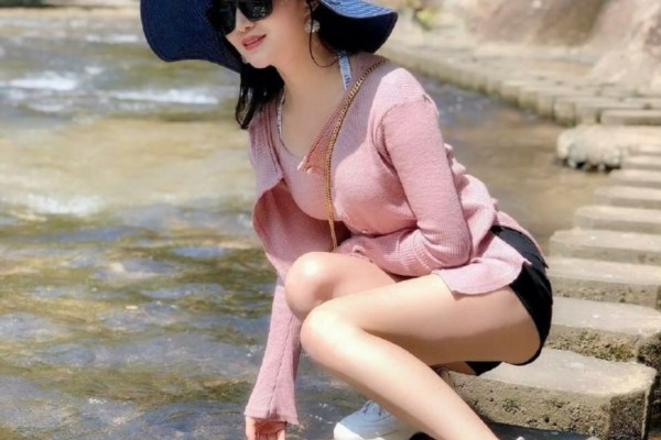 武汉桑拿馆盘点：品质休闲新选择