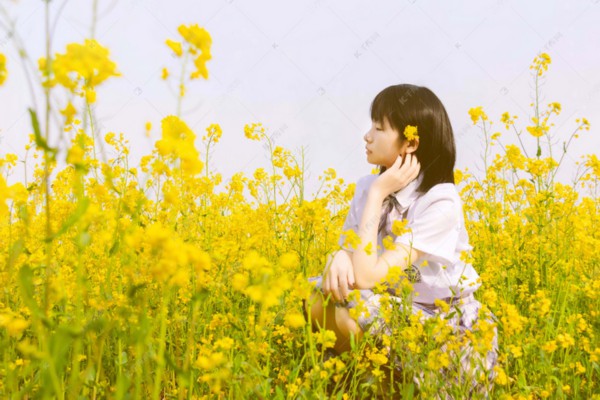 武汉蒸桑拿，舒适体验找哪家？