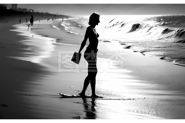 茶香四溢泡脚暖,武汉人这样养生最地道! 茶香四溢泡脚暖,武汉人这样养生最地道!