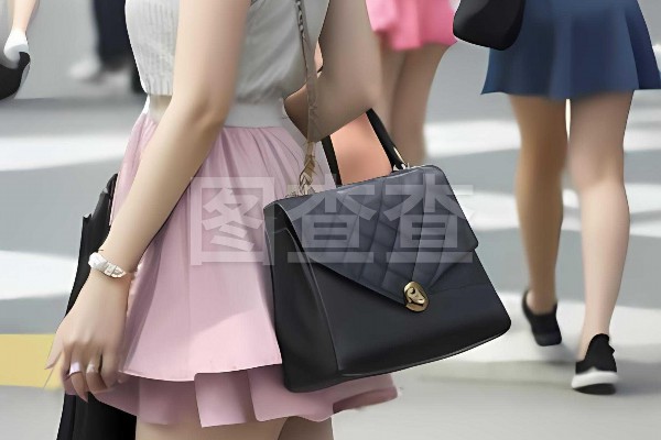 武汉桑拿新体验,热浪来袭,你准备好了吗? 武汉桑拿新体验,热浪来袭,你准备好了吗?