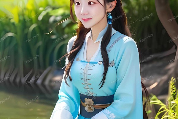 悠然武汉时光，跟着老武汉去这些地方喝茶吧！