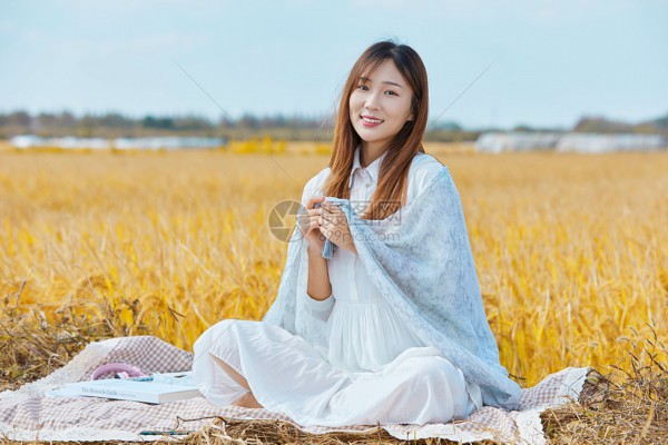 武汉黄浦路桑拿养生圣地,放松身心好去处 武汉黄浦路桑拿养生圣地,放松身心好去处