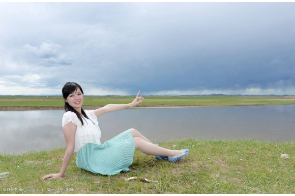 武汉桑拿汗蒸,多久刚刚好? 武汉桑拿汗蒸,多久刚刚好?