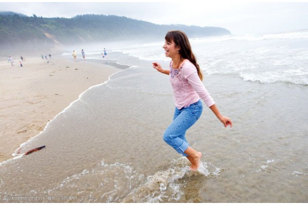 武汉洗浴中心哪家好?品质验证,舒适体验必看! 武汉洗浴中心哪家好?品质验证,舒适体验必看!