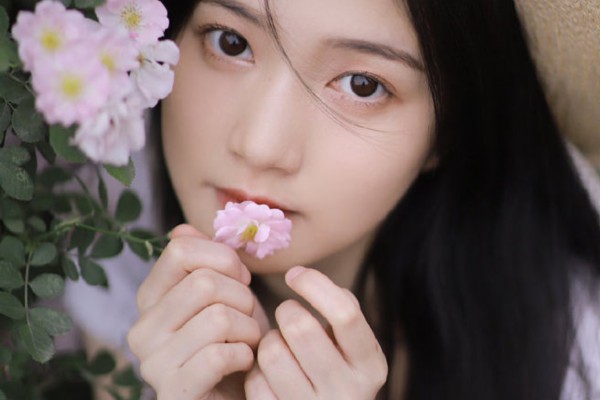 武汉茶楼茶香飘溢，收费标准一探究竟